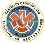 Training of Brothers Peru Sac